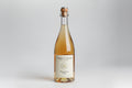OC Champagne Cider
